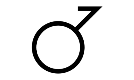 demiboy symbol