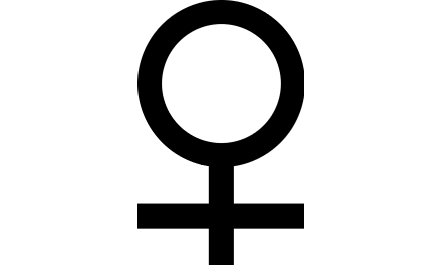 femme symbol femme symbol