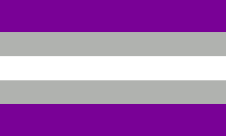 Graysexuality: What Does It Mean to Be Graysexual?