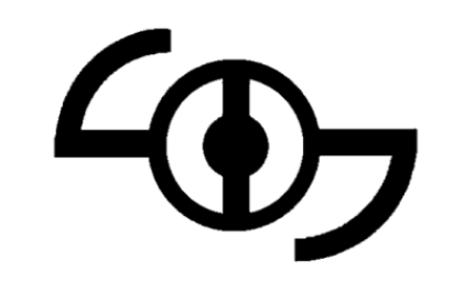 maverique symbol