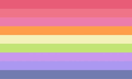 multigender flag enbybro multigender flag enbybro