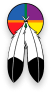 icon gender 07