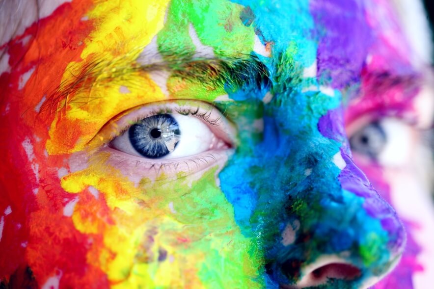pseudosexual