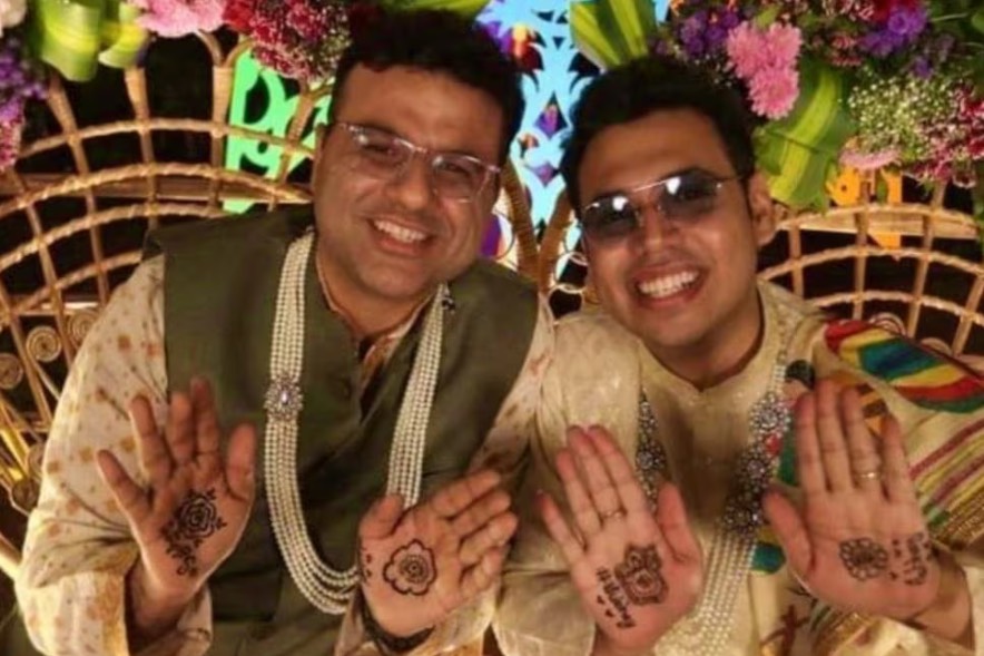 abhay dang and supriyo chakraborty