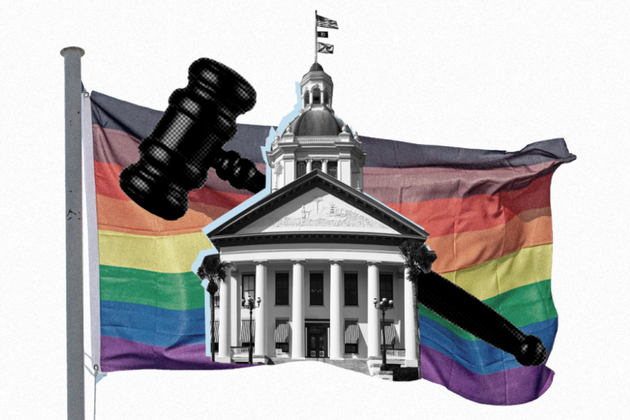 anti lgbtq bills