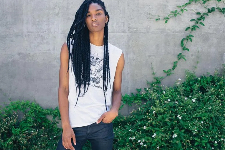 ari fitz
