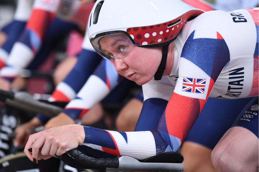 britishcycling