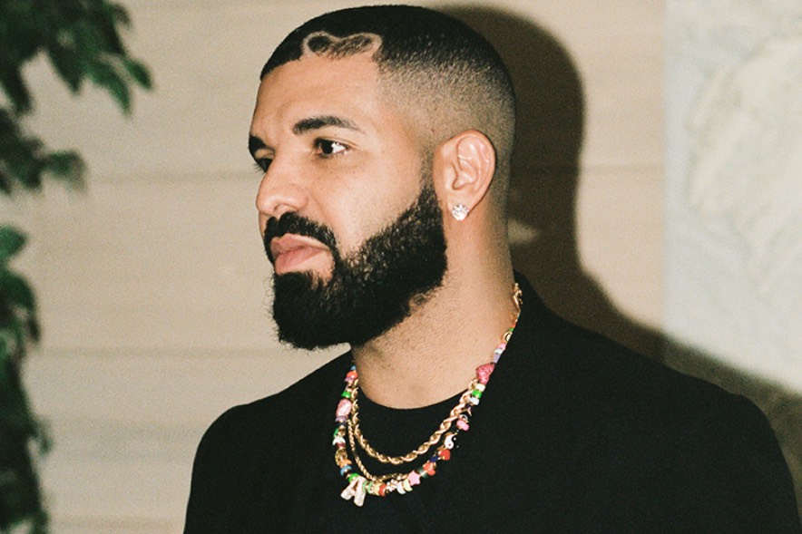 drakes bisexual lyric