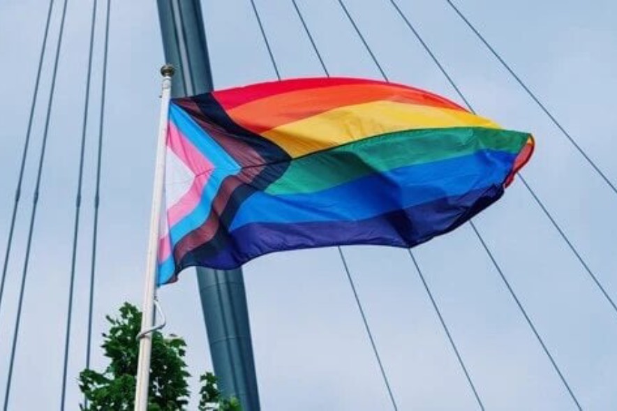 manchester lgbtq arts network