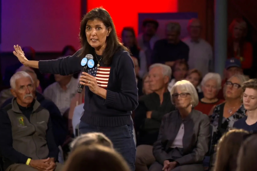 nikki haley2