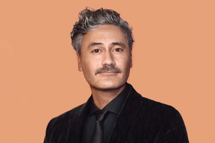 taika waititi
