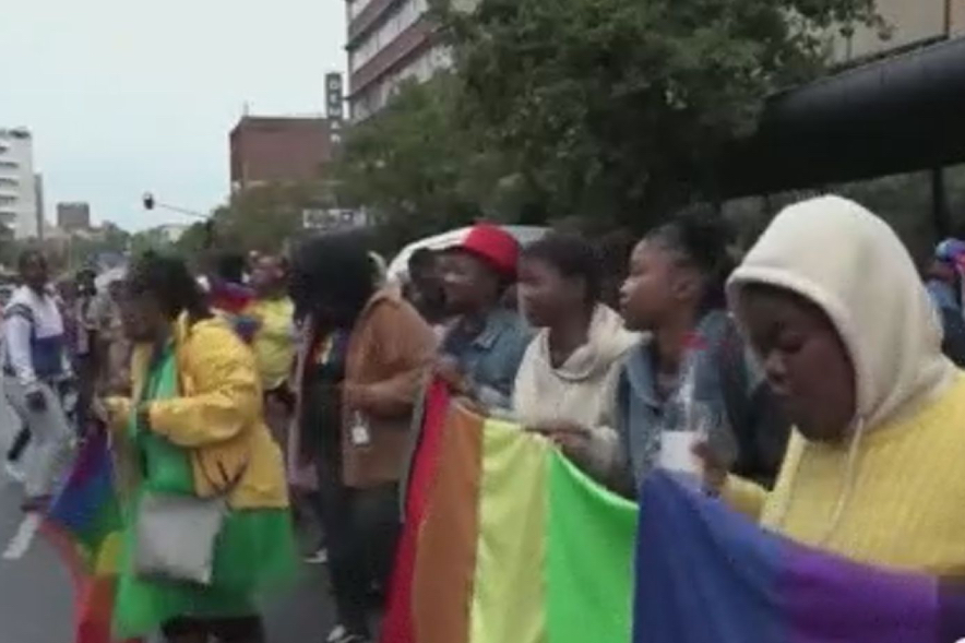 ugandan gay man faces deportation from canada amidst harsh anti lgbtq laws at home