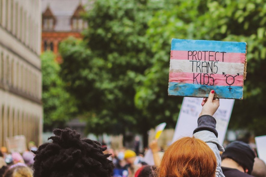 canadian communities rally against new bill