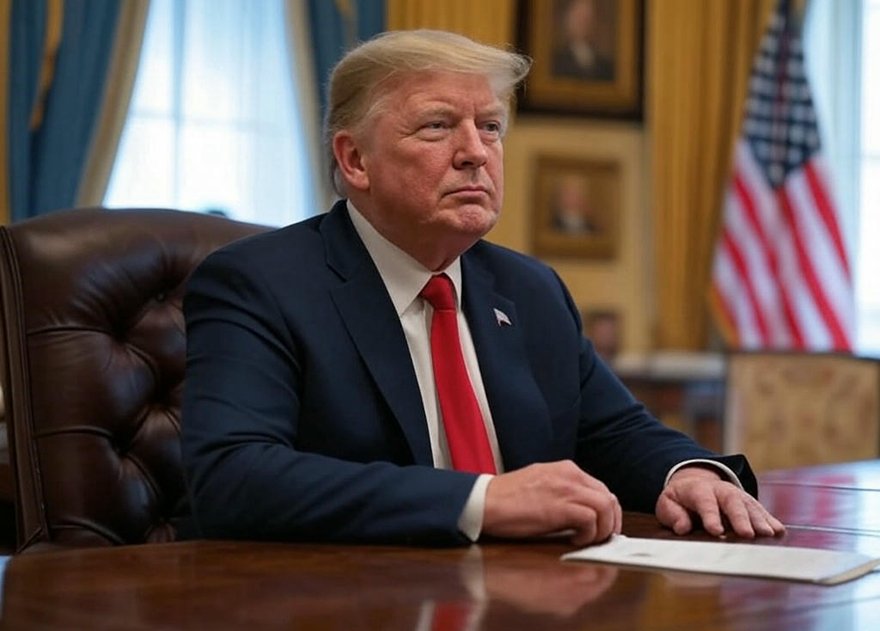 judge blocks trumps ban on transgender healthcare for minors 2
