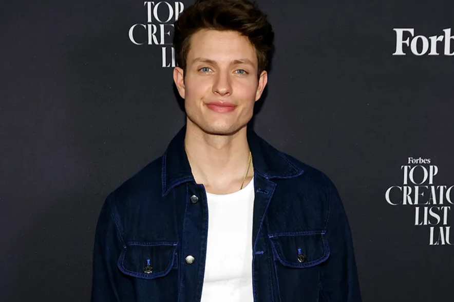 matt rife